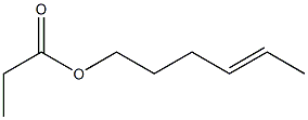 , , 結(jié)構(gòu)式