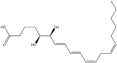 , , 結(jié)構(gòu)式