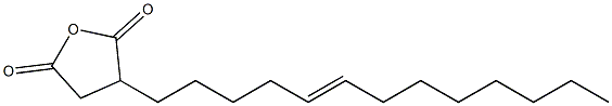 , , 結(jié)構(gòu)式