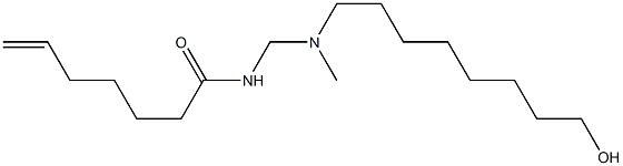 , , 結(jié)構(gòu)式