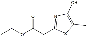 , , 結(jié)構(gòu)式