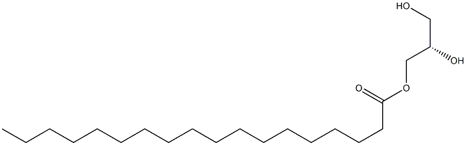 , , 結(jié)構(gòu)式