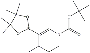  化學(xué)構(gòu)造式