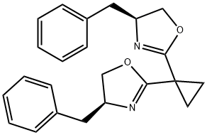  化學(xué)構(gòu)造式