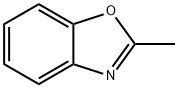 3-(3-Bromophenyl)-1,2,4-oxadiazole Structure
