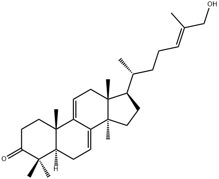 104700-97-2 Structure