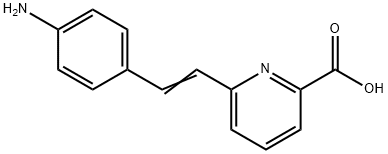 CB-7921220 Structure