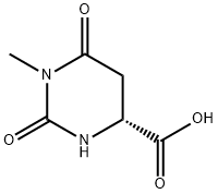  化學(xué)構(gòu)造式
