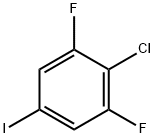 1261685-21-5 結(jié)構(gòu)式