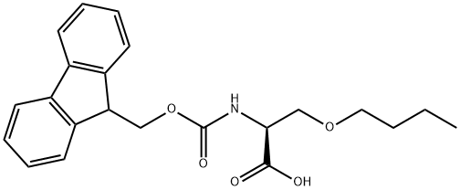 133368-40-8 結(jié)構(gòu)式