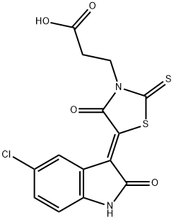 FX1 Struktur