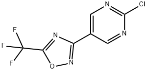 D0130 Struktur