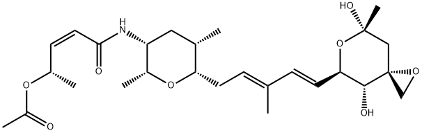 146478-72-0 Structure