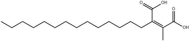 148796-51-4 結(jié)構(gòu)式
