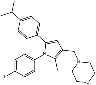1493762-74-5 結(jié)構(gòu)式