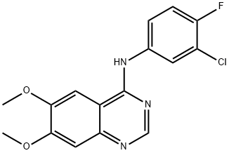 153437-78-6 結(jié)構(gòu)式