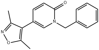 1616400-50-0 Structure