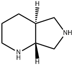 169533-56-6 結(jié)構(gòu)式