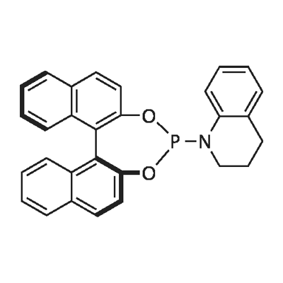 1710694-47-5 結(jié)構(gòu)式