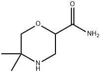  化學(xué)構(gòu)造式
