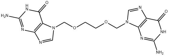 1797832-75-7 Structure
