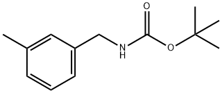 BWIWNCKYTQDJRE-UHFFFAOYSA-N Structure
