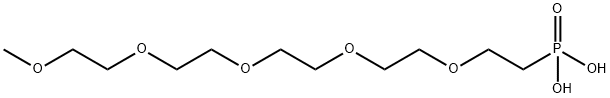 1807512-39-5 Structure