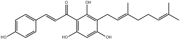 化合物 AMPK ACTIVATOR 6, 189299-03-4, 結(jié)構(gòu)式