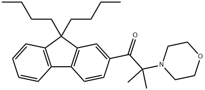 , 2020359-04-8, 結(jié)構(gòu)式