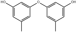 20282-75-1 結(jié)構(gòu)式