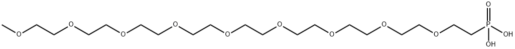 2055016-25-4 Structure
