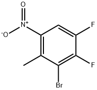 2091666-21-4 結(jié)構(gòu)式