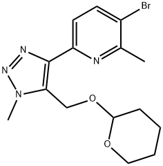 2170129-04-9