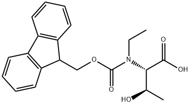 2171201-31-1