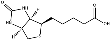 21788-37-4 結(jié)構(gòu)式