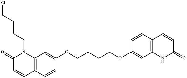 2247155-48-0 Structure
