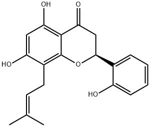 254886-72-1 結(jié)構(gòu)式