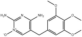 27653-68-5 結(jié)構(gòu)式