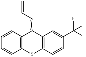 28973-34-4 Structure
