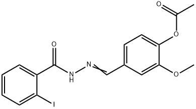 , 304479-83-2, 結(jié)構(gòu)式