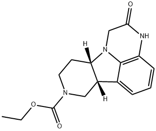 313369-16-3 結(jié)構(gòu)式