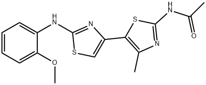 315705-75-0 Structure