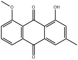 3300-25-2 Structure