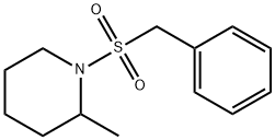 331847-68-8 Structure