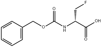 36369-37-6 結(jié)構(gòu)式