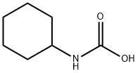 4363-89-7 Structure