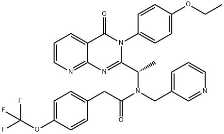 473720-30-8 結(jié)構(gòu)式