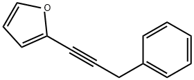 502-22-7 結(jié)構(gòu)式