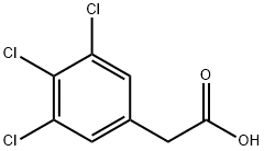 , 51719-68-7, 結(jié)構(gòu)式