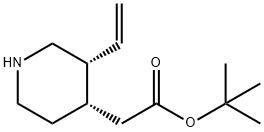 52346-11-9 結(jié)構(gòu)式